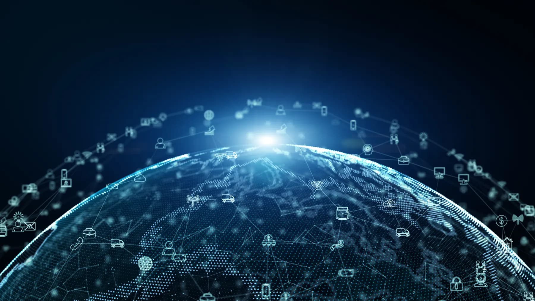 Sourcing multicanal et reseau de candidats