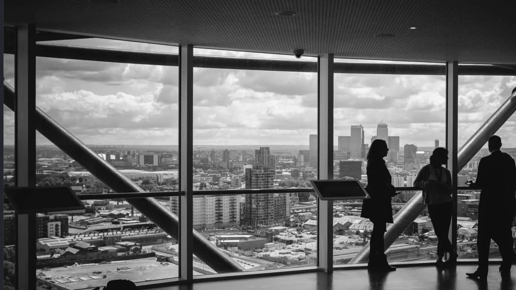 Executive search et chasse de tete pour cadres dirigeants